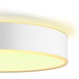 Philips Hue 915005997701, Lumière LED Blanc