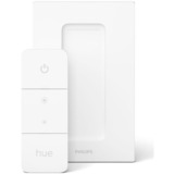 Philips Hue 915005998101, Lumière LED Noir