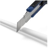 Philips Hue White & Color Ambiance Gradient Ambience Lightstrip incl. rallonge, Bande LED 