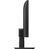Philips  23.8" Moniteur  Noir