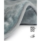 ProfiCare 331070, Coussin chauffant Gris
