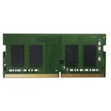 QNAP RAM-4GDR4T0-SO-2666, Mémoire 
