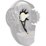 Robomow Nettoyeur de paillis pour modèles RX, Brosse de nettoyage 