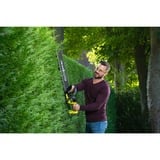 Ryobi RY18HT55A-140, Taille-haies Vert/Noir