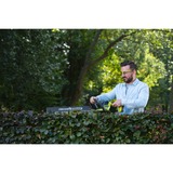 Ryobi RY18HT55A-140, Taille-haies Vert/Noir