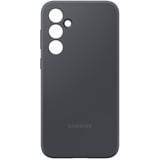 SAMSUNG EF-PS711TBEGWW, Housse smartphone Graphite