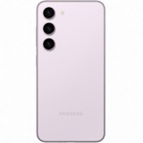 SAMSUNG Galaxy S23, Smartphone Lavande