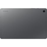 SAMSUNG Galaxy Tab S10 Lite tablette 10.9" Gris, Android 15 | 256 Go | Wi-Fi 6 | 5G