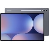 SAMSUNG Galaxy Tab S10 Ultra tablette 14.6" Gris, Android 14 | 512 Go | Wi-Fi 7 | 5G