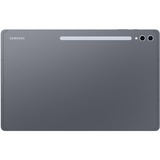 SAMSUNG Galaxy Tab S10 Ultra tablette 14.6" Gris, Android 14 | 512 Go | Wi-Fi 7 | 5G