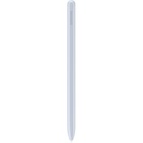 SAMSUNG Galaxy Tab S10 Ultra tablette 14.6" Gris, Android 14 | 512 Go | Wi-Fi 7 | 5G