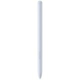 SAMSUNG Galaxy Tab S10 Ultra tablette 14.6" Gris, Android 14 | 512 Go | Wi-Fi 7 | 5G