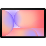 SAMSUNG  tablette 10.9" Gris
