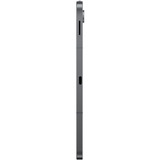 SAMSUNG  tablette 10.9" Gris