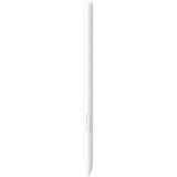 SAMSUNG  tablette 10.9" Gris