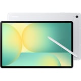 SAMSUNG  tablette 10.9" Argent