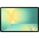SAMSUNG  tablette 10.9" Argent