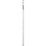 SAMSUNG  tablette 10.9" Argent