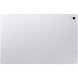 SAMSUNG  tablette 10.9" Argent