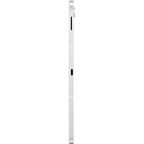 SAMSUNG  tablette 10.9" Argent