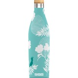 SIGG Thermos Vert