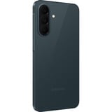 Samsung Galaxy A37 5G 128GB smartphone Vert-gris | 128 Go | Android 16 | Dual-SIM