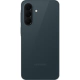 Samsung Galaxy A37 5G 128GB smartphone Vert-gris | 128 Go | Android 16 | Dual-SIM