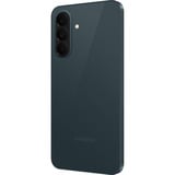 Samsung Galaxy A37 5G 128GB smartphone Vert-gris | 128 Go | Android 16 | Dual-SIM