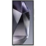 Samsung Galaxy S24 Ultra 512GB Reconditionné smartphone Violet | 512 Go | Android | Dual-SIM