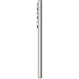 Samsung Galaxy S24 Ultra 512GB Reconditionné smartphone Violet | 512 Go | Android | Dual-SIM