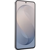 Samsung Galaxy S26 FE 256GB smartphone Gris | 256 Go | Android 17 | Dual-SIM