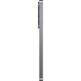 Samsung Galaxy S26 FE 256GB smartphone Gris | 256 Go | Android 17 | Dual-SIM