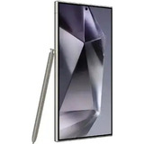 Samsung smartphone Violet | 512 Go | Android | Dual-SIM