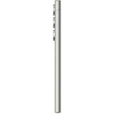 Samsung smartphone Violet | 512 Go | Android | Dual-SIM