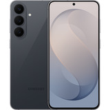 Samsung smartphone Gris | 256 Go | Android 17 | Dual-SIM