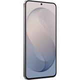 Samsung smartphone Gris | 256 Go | Android 17 | Dual-SIM