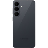 Samsung smartphone Gris | 256 Go | Android 17 | Dual-SIM