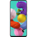 Samsung smartphone Noir | 128 Go | Android | Dual-SIM