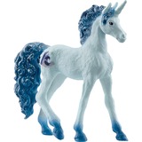 Schleich 70771, Figurine