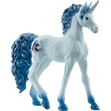 Schleich 70771, Figurine 