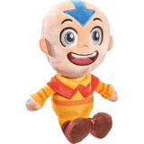 Schmidt Spiele 42900, Peluche 