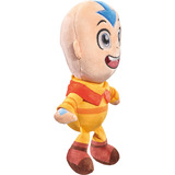 Schmidt Spiele 42900, Peluche 