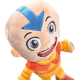 Schmidt Spiele 42900, Peluche 