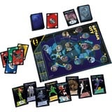 Schmidt Spiele Batman, Chaos à Gotham City, Jeu de société 