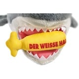 Schmidt Spiele Le requin blanc, Peluche 
