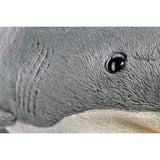 Schmidt Spiele Le requin blanc, Peluche 