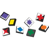 Schmidt Spiele Qwirkle Flex, Jeu de société 