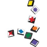 Schmidt Spiele Qwirkle Flex, Jeu de société 