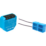 Shelly Shelly_1L_Gen3, Relais Cyan