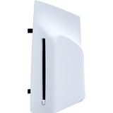 Sony Lecteur de Disque Blu-ray Ultra HD, Lecteur optique Panneau de côté, PlayStation 5, PlayStation 5 Slim, Blanc, Mat, PlayStation 5 Slim Digital Edition